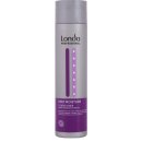 Londa Deep Moisture Express Conditioner 250 ml