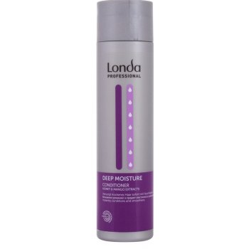 Londa Deep Moisture Express Conditioner 250 ml