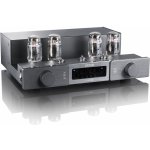 Octave V 110 SE – Zboží Živě