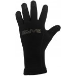 Bare PALM 3 mm – Zboží Mobilmania