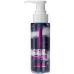 INTT CREAMY ATTRACTION BLACK BERRY 100 ml – Zboží Dáma