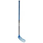 Unihoc Unilite Performance FL 28 – Zboží Dáma