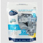 Care+ čisticí tablety do myčky 6 ks – Hledejceny.cz