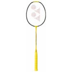Yonex Nanoflare 1000 Tour – Zboží Dáma