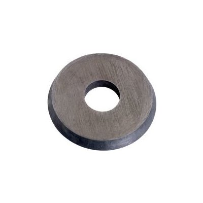 Bahco 625-ROUND čepel škrabky na barvu – Sleviste.cz