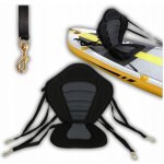 MASTER Kajakové sedátko pro paddleboardy – Zboží Dáma