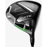 Callaway Elyte Driver pravé Project X Denali 10.5° grafit Regular – Zboží Dáma