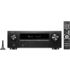 AV přijímač Denon AVR-X1800H DAB