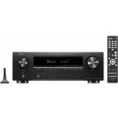 Denon AVR-X1800H DAB