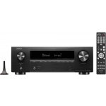 Denon AVR-X1800H DAB – Hledejceny.cz