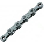 KMC X11R – Zboží Dáma