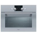 Whirlpool AMW 535