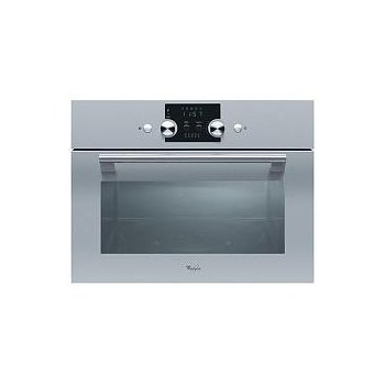 Whirlpool AMW 535