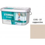 Austis ETERNAL In Steril 4 kg cappuccino E 05-37 AUSTIMIX