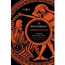 The Histories - Herodotus