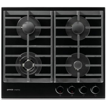 Gorenje GKTG 6SY2B