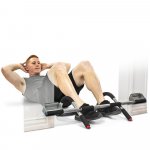 Springos FA0012 – Zboží Mobilmania