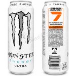 Monster Energy Ultra Zero 0,5l – Sleviste.cz