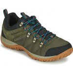 Columbia Peakfreak Venture LT nori deep wave 1718181383 – Zbozi.Blesk.cz