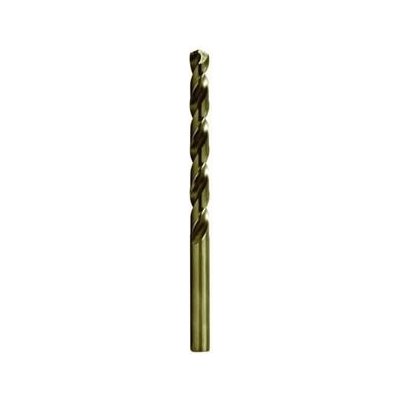 Proteco 0215-1250 – Hledejceny.cz