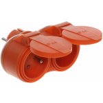 Plastrol Tympol R-270P – Sleviste.cz