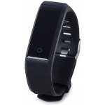 Verk 115 Plus – Zboží Živě