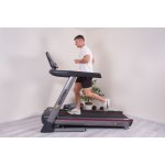 Sportago Gemini plus – Zboží Dáma