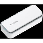 D-Link D501 – Zboží Živě
