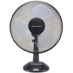 Beper P206VEN240 – Zboží Mobilmania