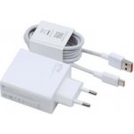 Xiaomi MDY-12-EJ – Zboží Živě