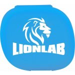 Lionlab Pillbox – Sleviste.cz