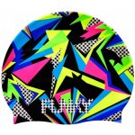 FUNKITA silikon – Zboží Mobilmania