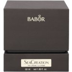 Babor SeaCreation The cream 50 ml – Zbozi.Blesk.cz