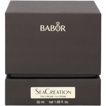 Babor SeaCreation The Cream 50 ml