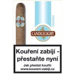 Candlelight Corona Sumatra 5ks – Hledejceny.cz