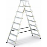 Drabest DRA-2308-XG – Zboží Mobilmania