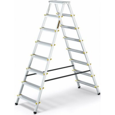 Drabest DRA-2308-XG – Zboží Mobilmania