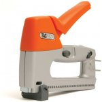 Mikov Tacwise Z3-140 – Zbozi.Blesk.cz