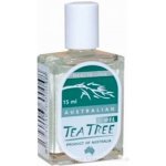 Health Link Tea Tree olej neboli čajovníkový olej 15 ml – Hledejceny.cz