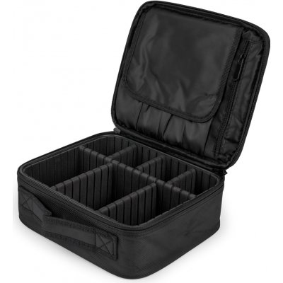 Zebco Pouzdro Trophy Tackle Box All – Zbozi.Blesk.cz