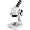 Mikroskop Bresser Optik 20-facher