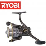 Ryobi ZAUBER 3000 – Sleviste.cz
