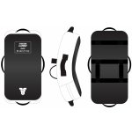 Fighter – Zboží Mobilmania