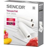 Sencor SVX 310CL – Hledejceny.cz