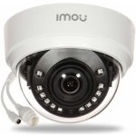Dahua IMOU IPC-D22 – Zboží Mobilmania
