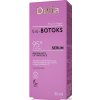 Pleťové sérum a emulze Delia Cosmetics bio Botoks liftingové zpevňující sérum 30 ml