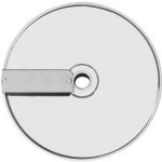 Hendi plátkovací kotouč DF 10 mm 280225 – Zboží Dáma