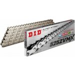 D.I.D Řetěz 525ZVMX 110 – Hledejceny.cz