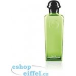 Hermès Eau de Pamplemousse Rose kolínská voda unisex 100 ml – Hledejceny.cz