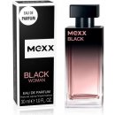 Parfém Mexx Black Woman parfémovaná voda dámská 30 ml